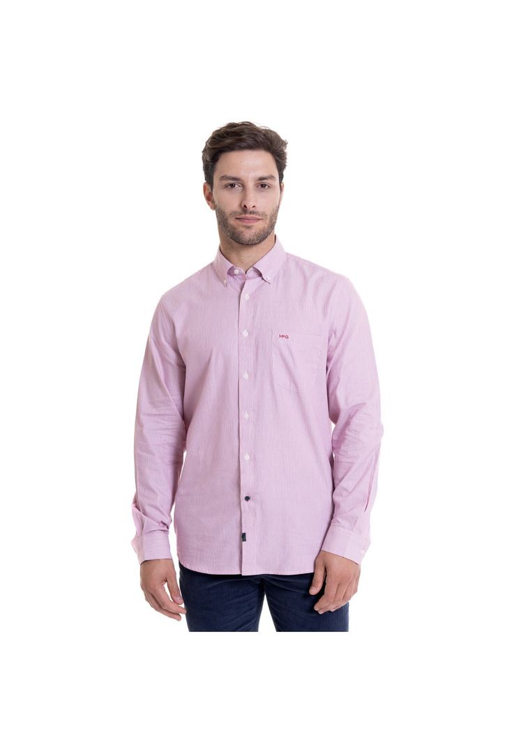Rosado