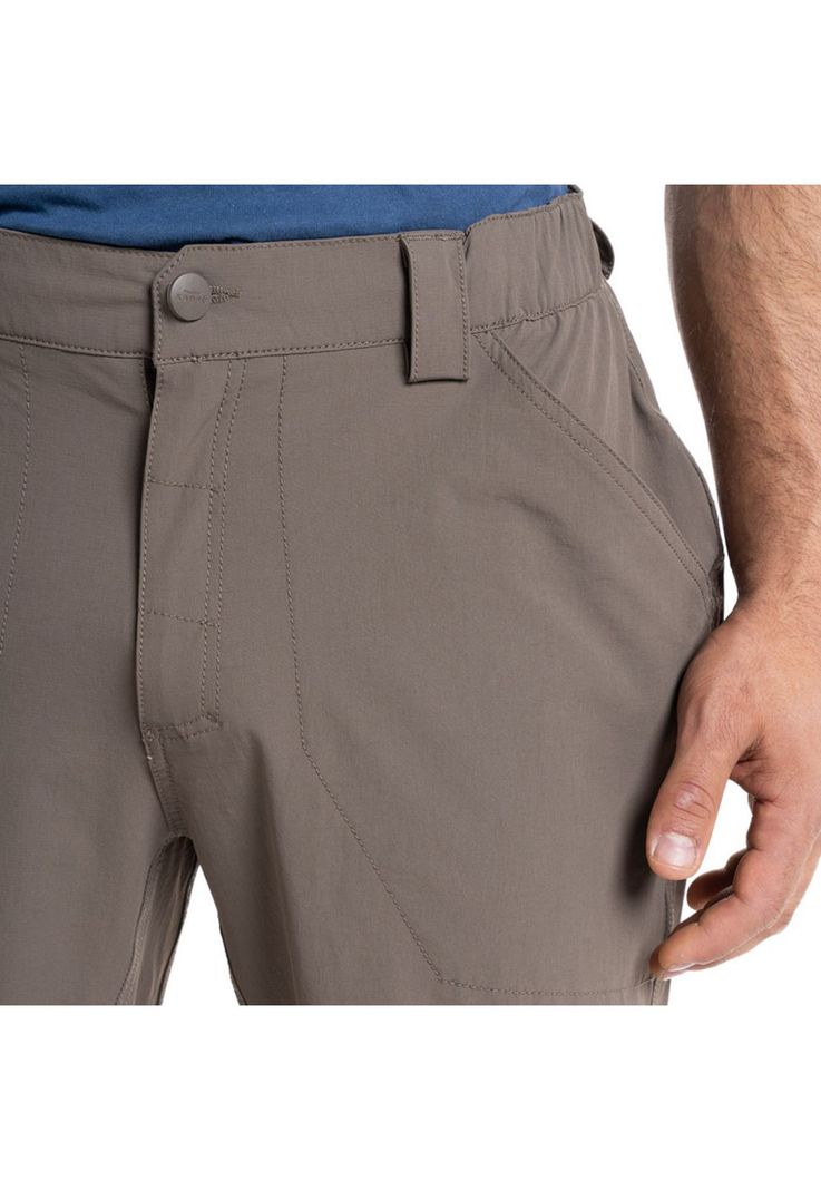 MEN'S SAUCO MULTIPOCKET PANTS -2