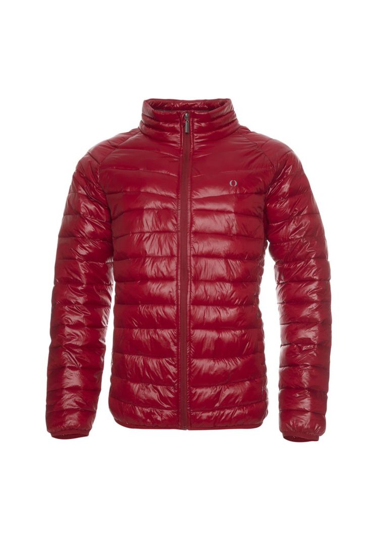 Parka Urbana