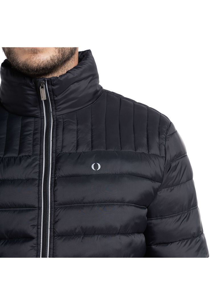 Parka  Andorra -2
