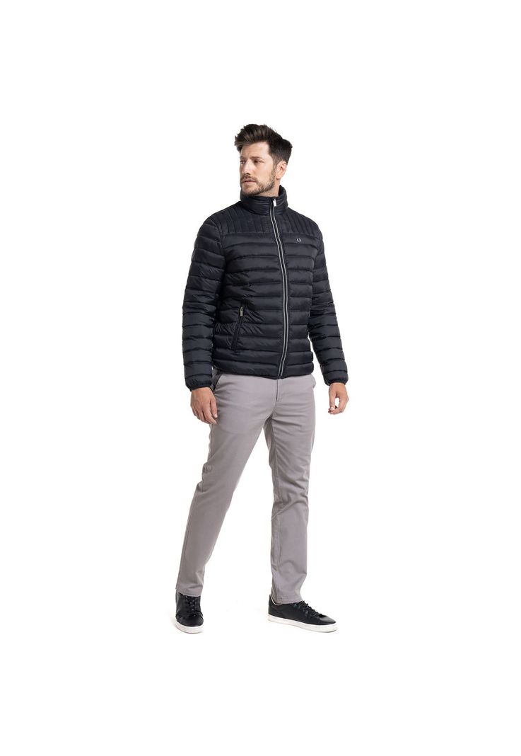 Parka  Andorra -3