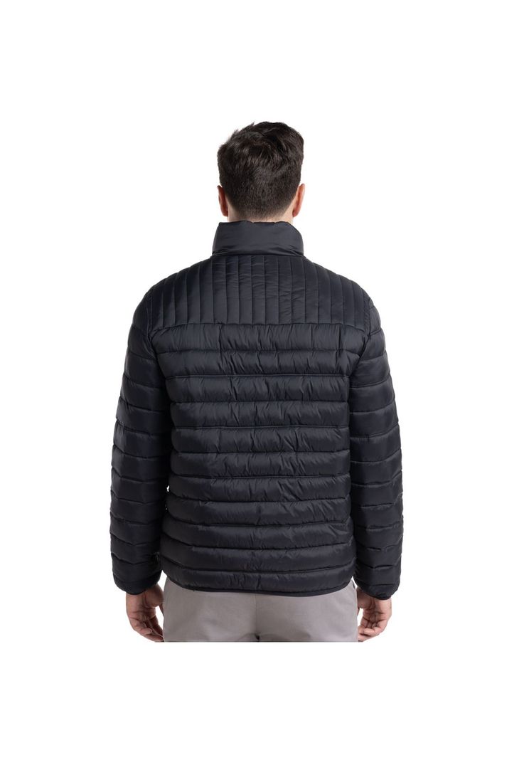 Parka  Andorra -1