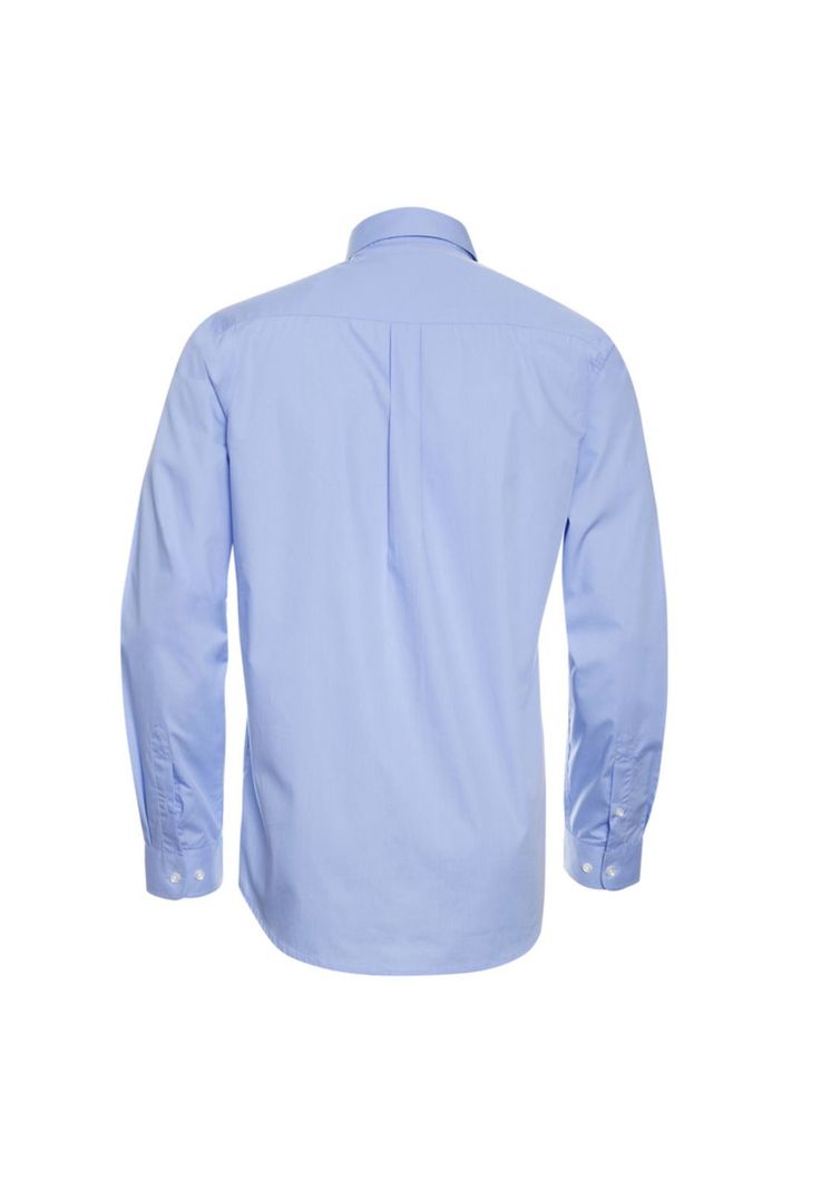 Camisa Executive Easy Iron-2