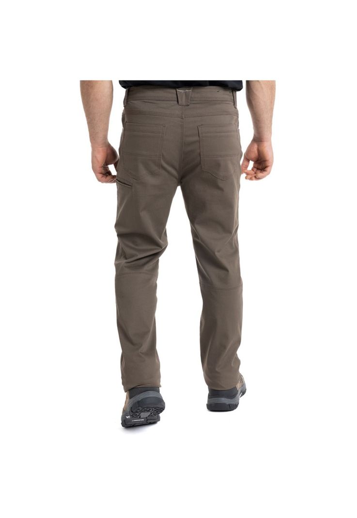 PANTALON CALAFATE HOMBRE-1