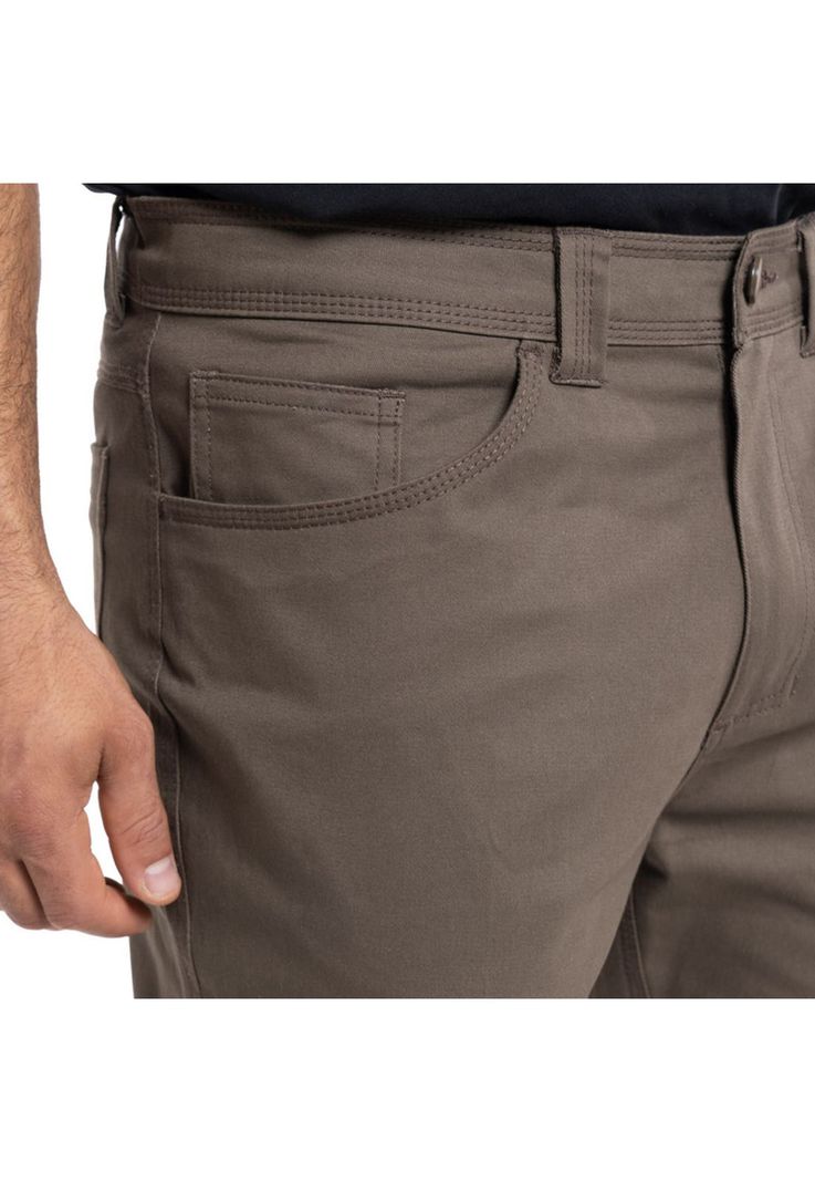 PANTALON CALAFATE HOMBRE-2