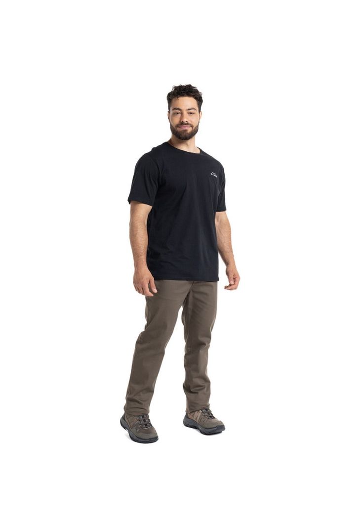 PANTALON CALAFATE HOMBRE-3