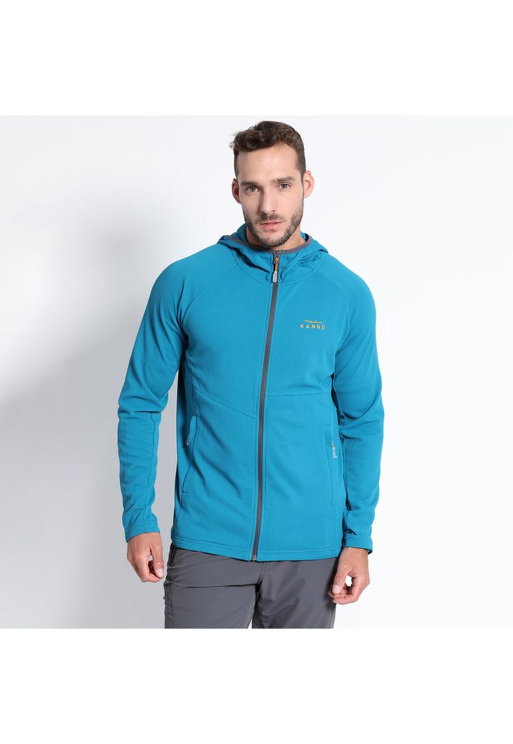 Polar Outdoor Fancy Hombre-0