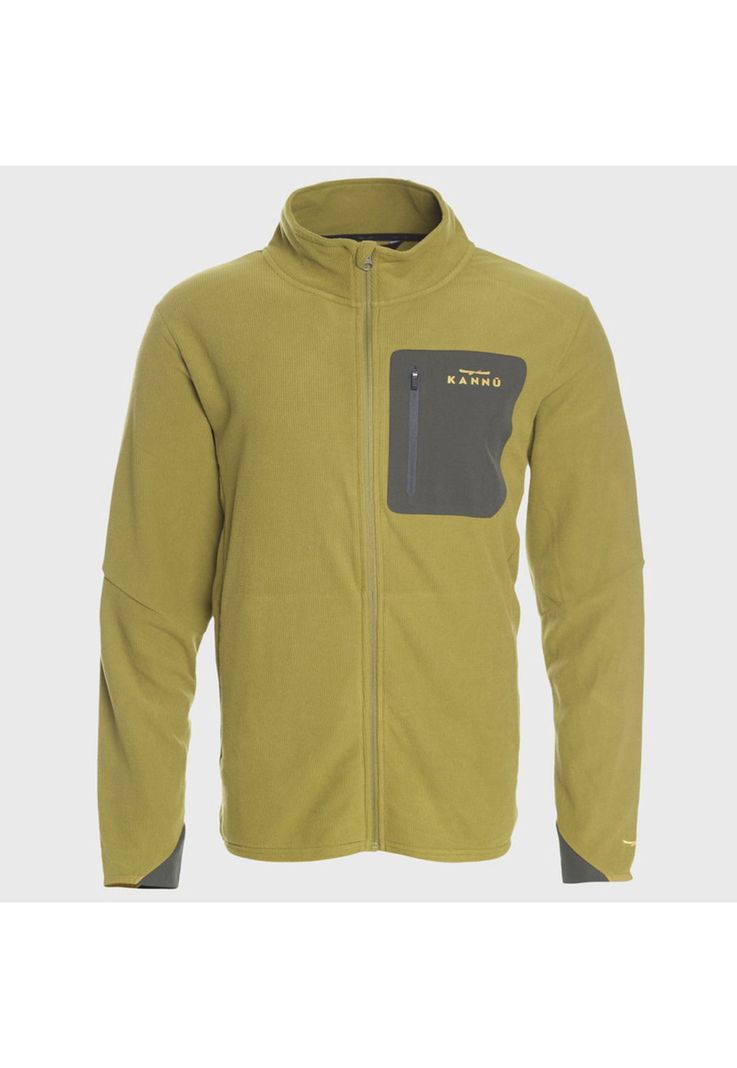 Polar Square Hombre