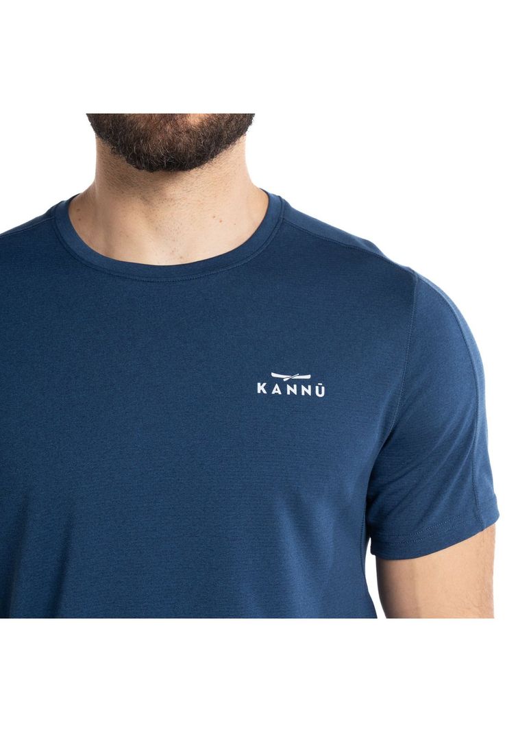 POLERA M/C SPORT SPORT-2