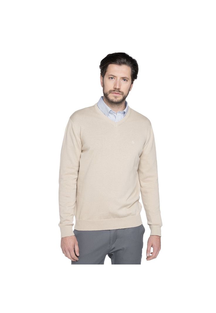 Sweater Venecia-0