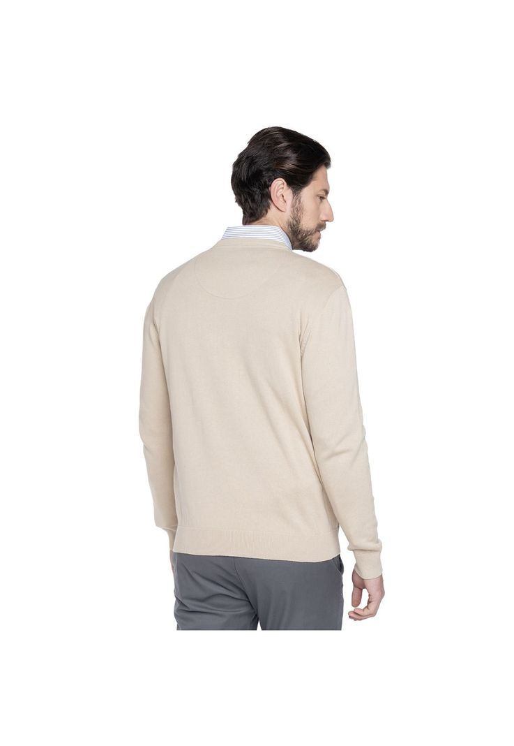 Sweater Venecia-1