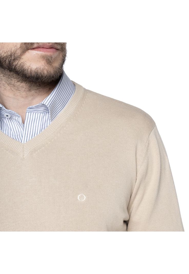 Sweater Venecia-2