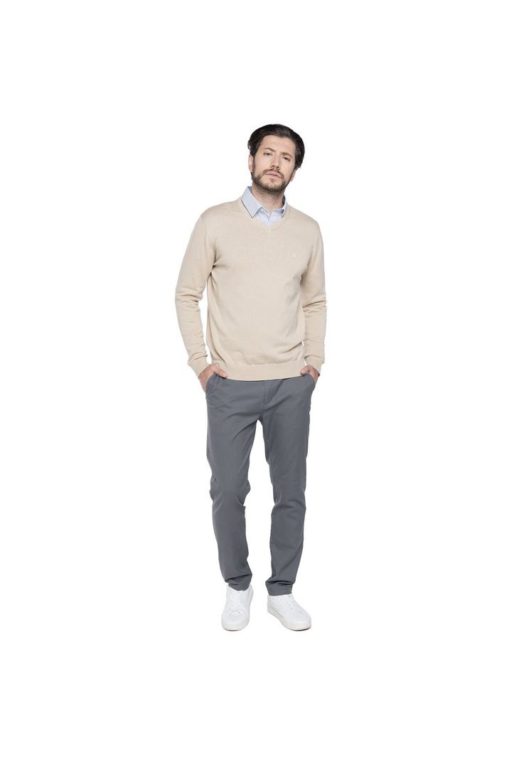 Sweater Venecia-3