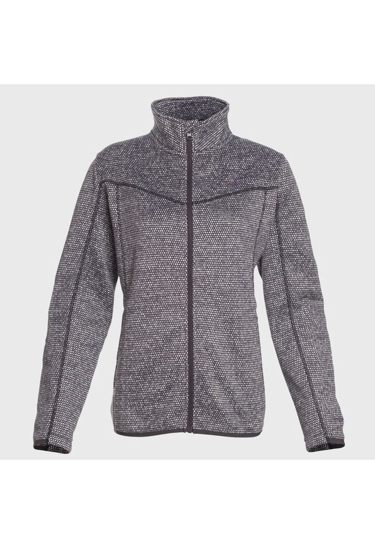 Polar Thermo Pro Native Jacquard Mujer-0