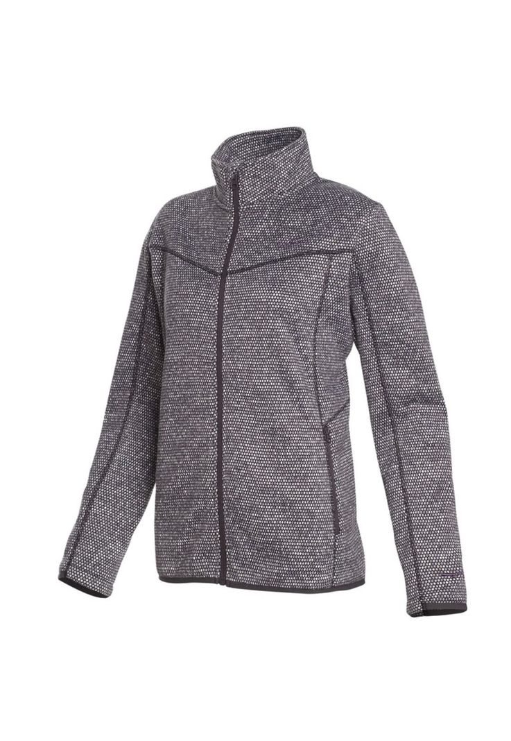 Polar Thermo Pro Native Jacquard Mujer-1