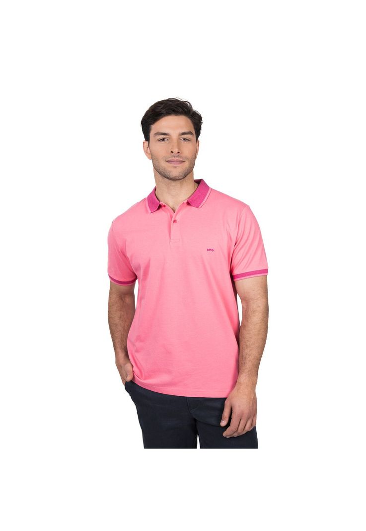 Rosado