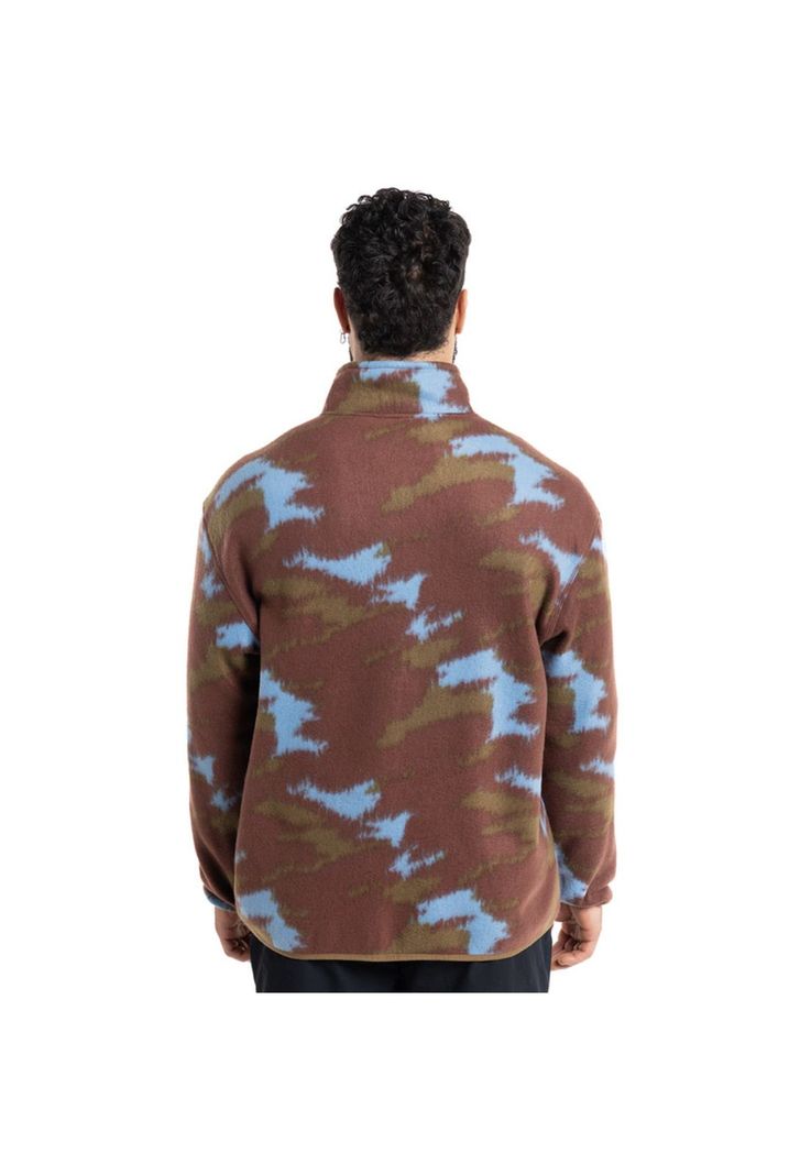POLAR FLEECE SAN PEDRO HOMBRE-1