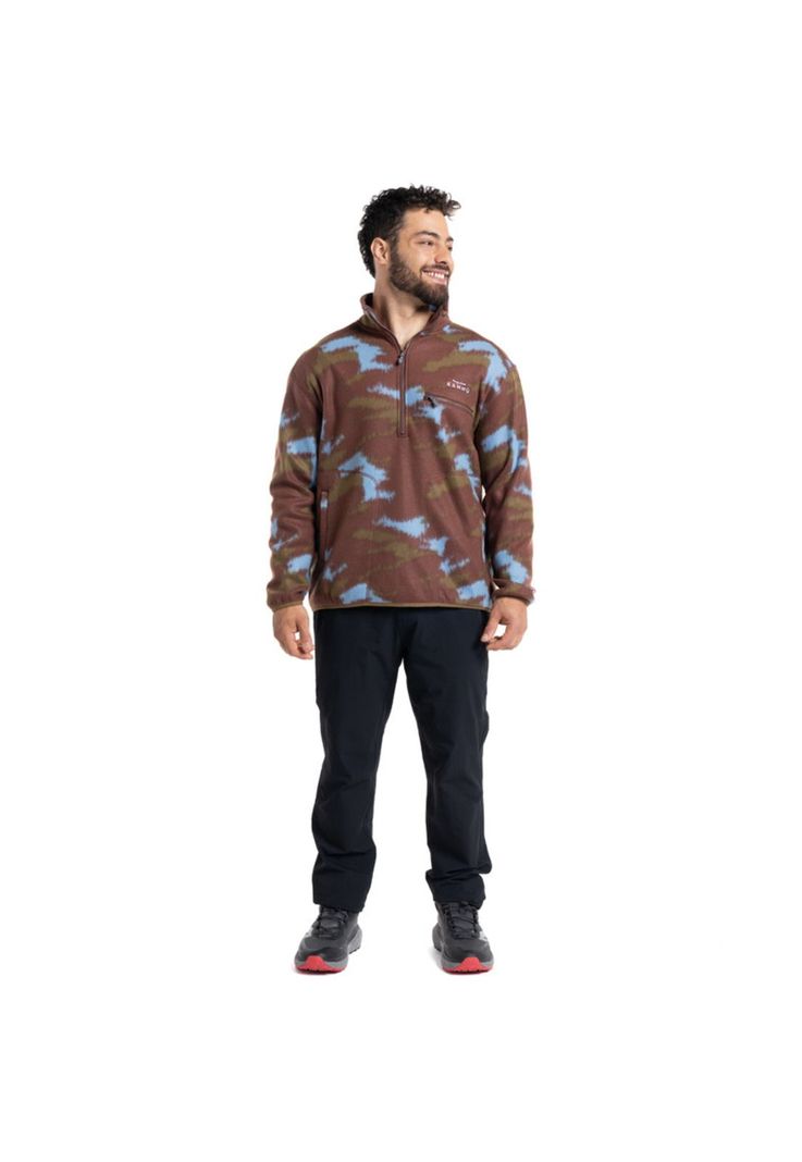 POLAR FLEECE SAN PEDRO HOMBRE-3