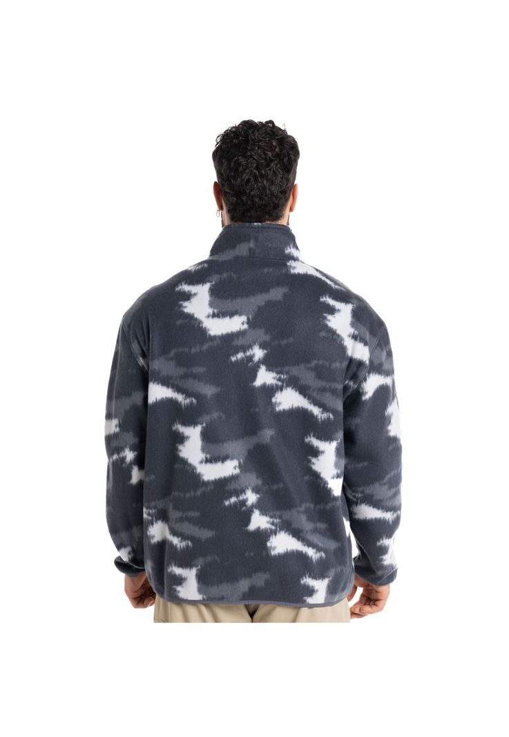 POLAR FLEECE SAN PEDRO HOMBRE-4