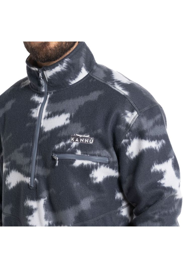 POLAR FLEECE SAN PEDRO HOMBRE-5