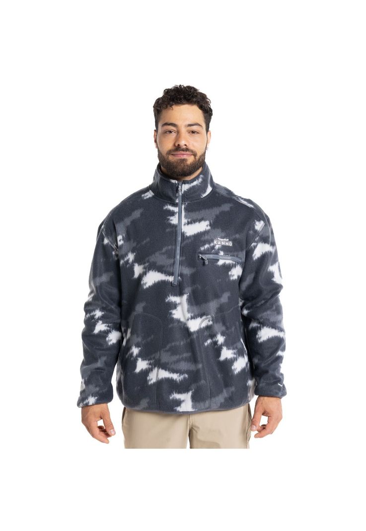 POLAR FLEECE SAN PEDRO HOMBRE-6