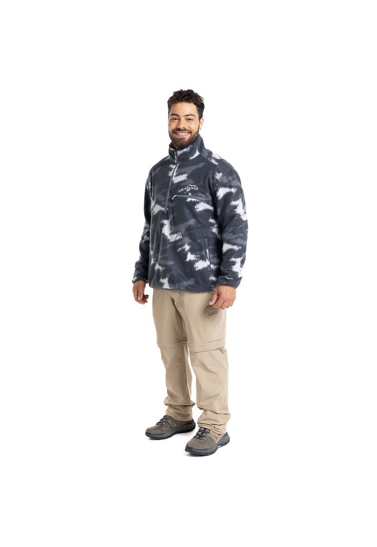 POLAR FLEECE SAN PEDRO HOMBRE-7