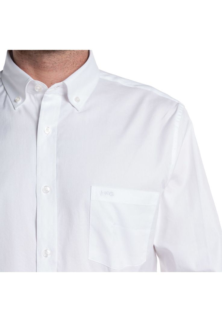 CAMISA OXFORD CROSBY.-2