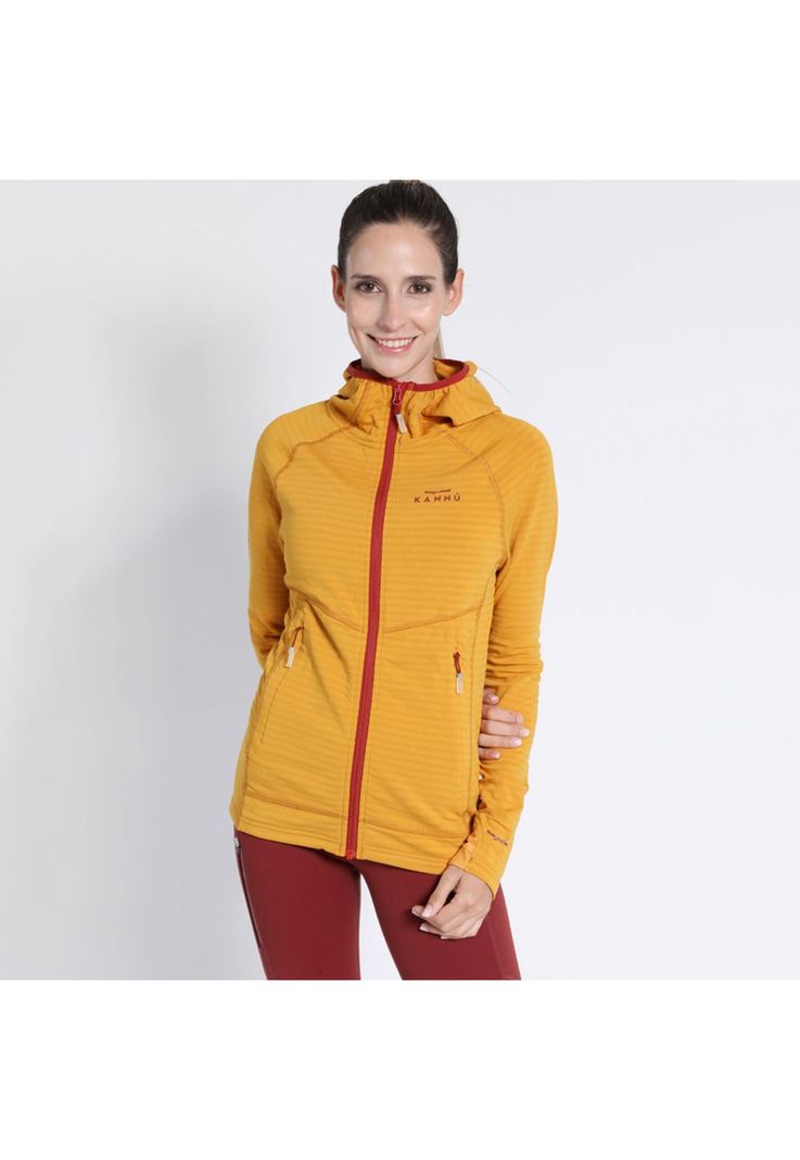 Polar Trail Running Lightweight Mujer-0