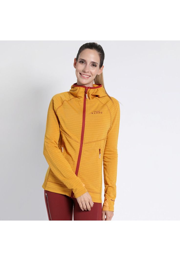 Polar Trail Running Lightweight Mujer-1