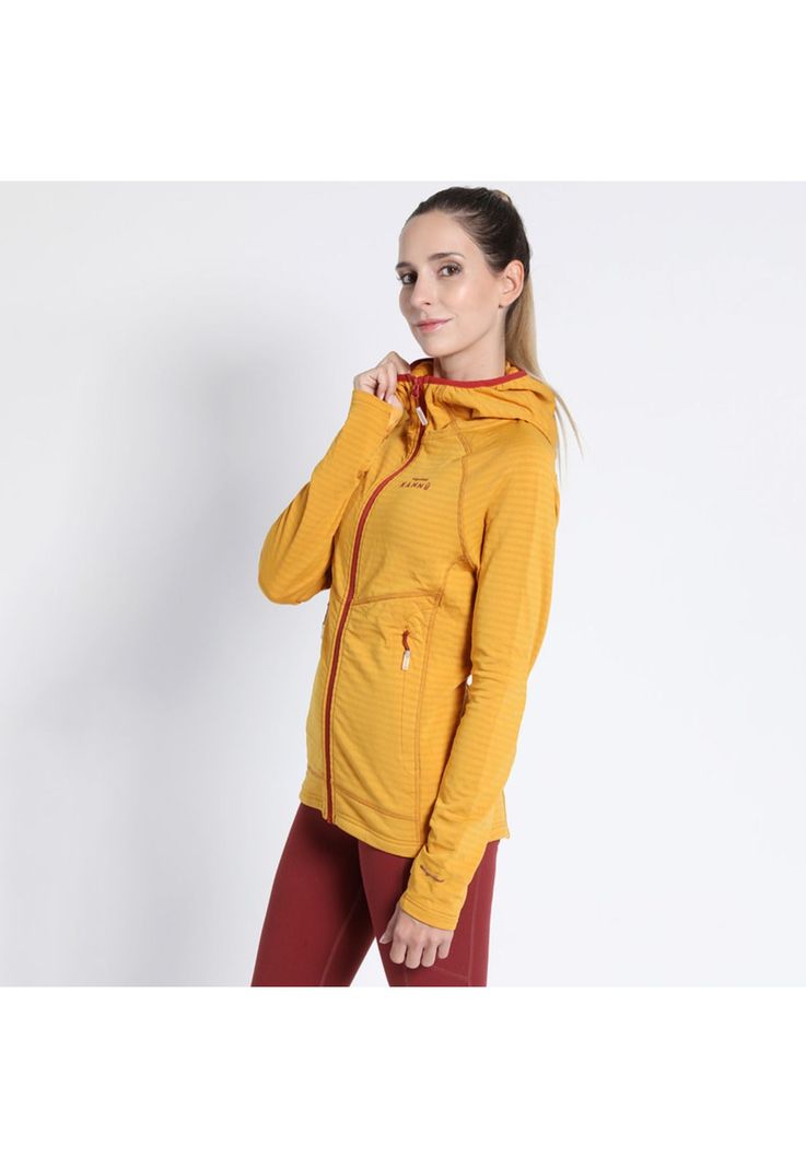 Polar Trail Running Lightweight Mujer-2