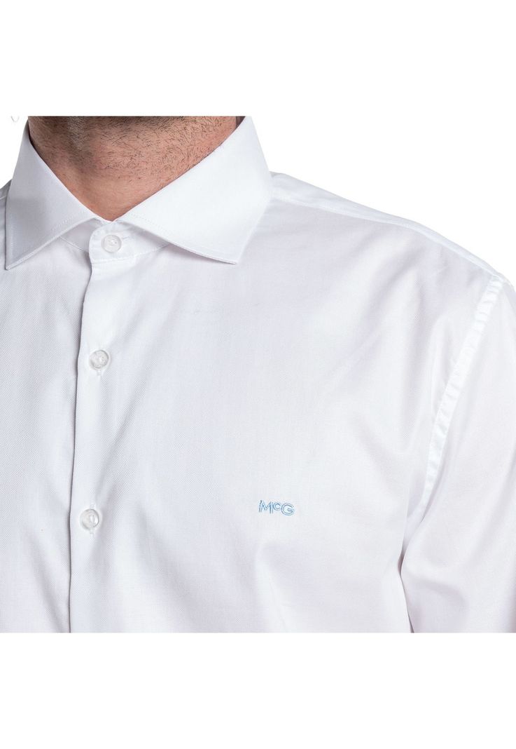 CAMISA JACQUARD HARLEM.-2