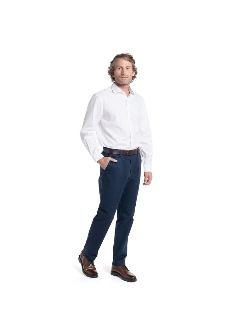 CAMISA JACQUARD HARLEM.-3