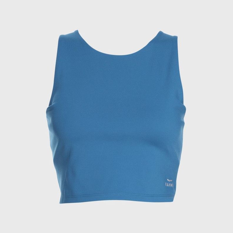 Peto Outdoor Liso-0