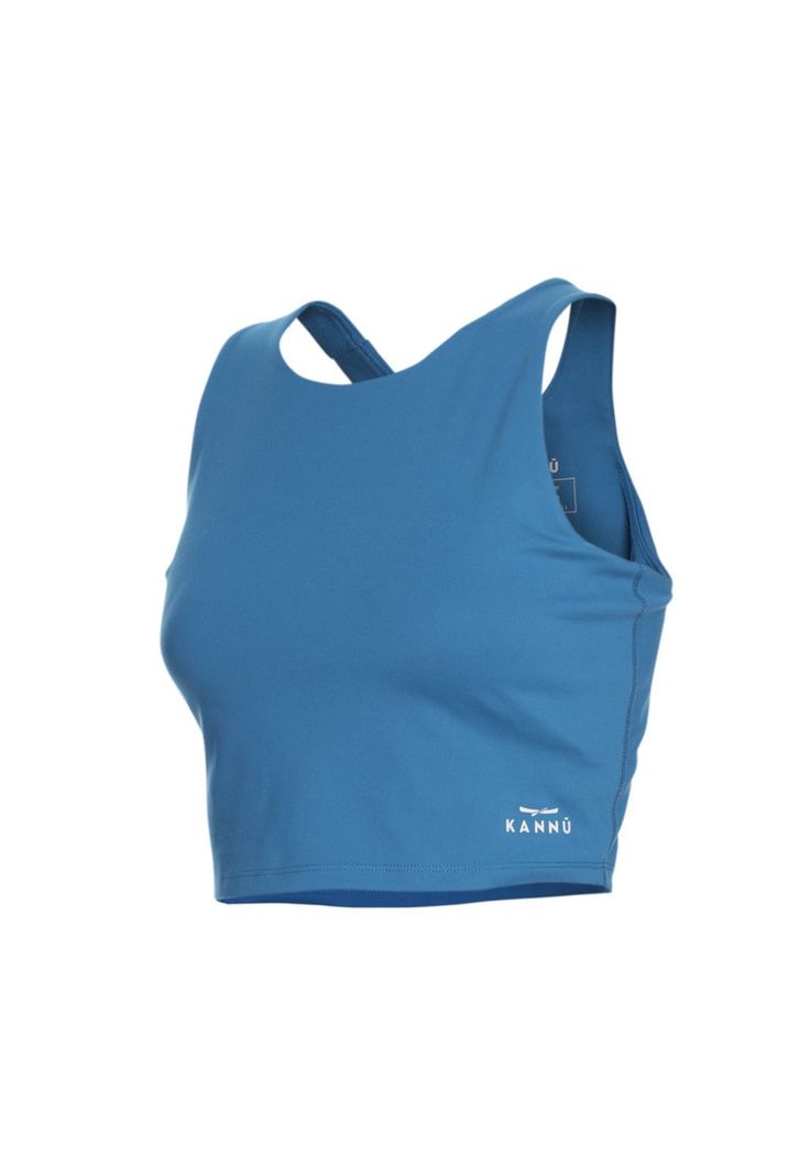 Peto Outdoor Liso-1