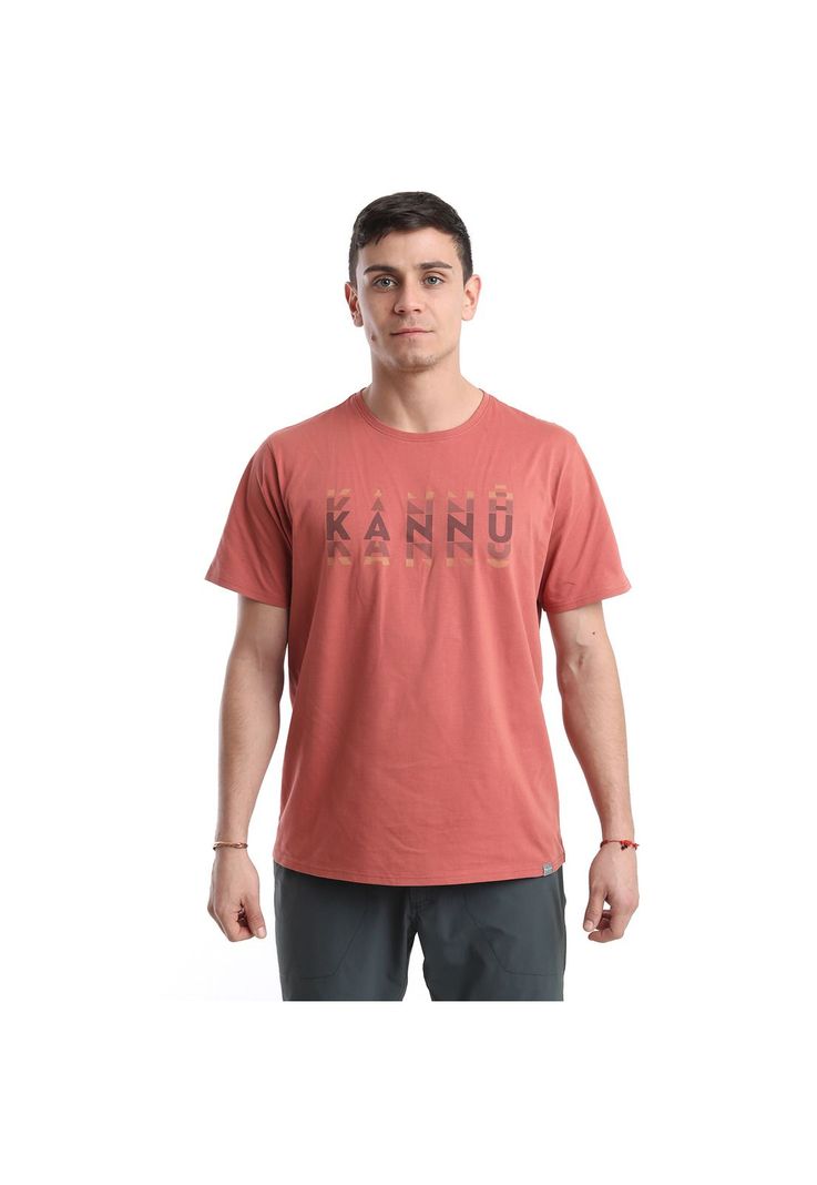 Polera M/C Solida Classic-0