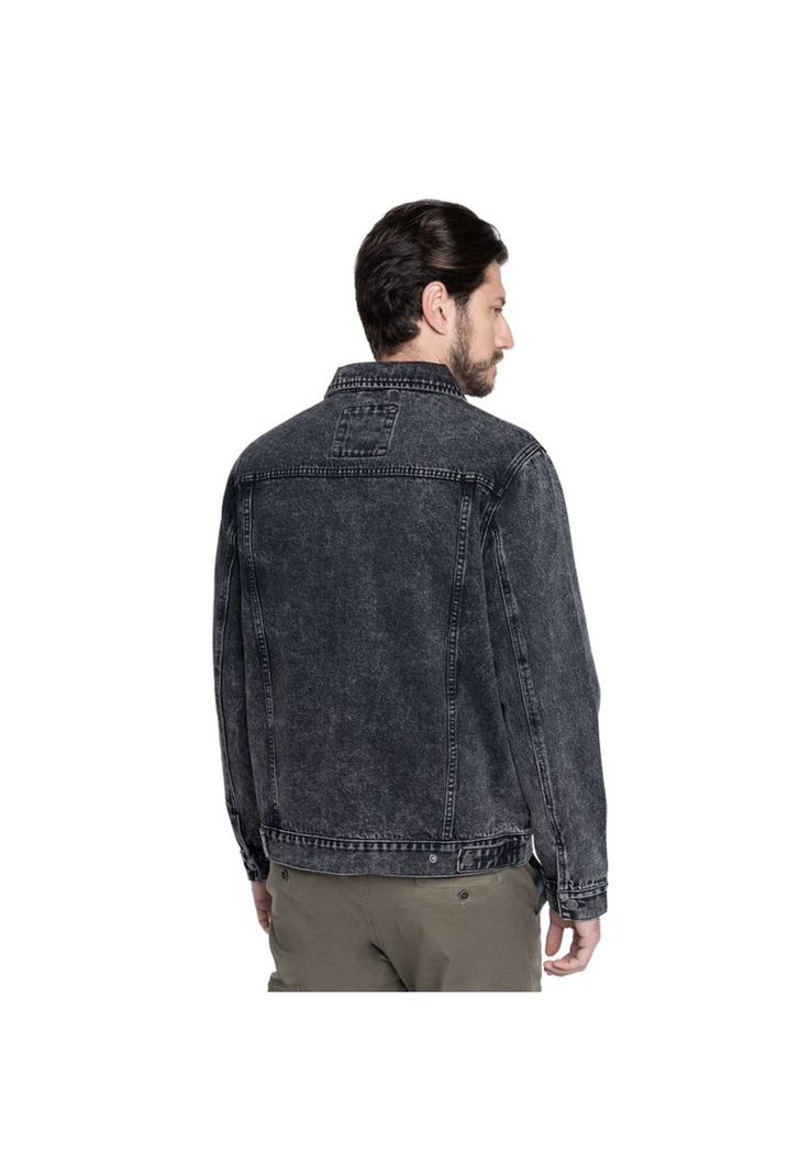 Chaqueta Denim Oporto-1
