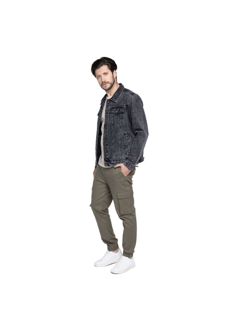Chaqueta Denim Oporto-3