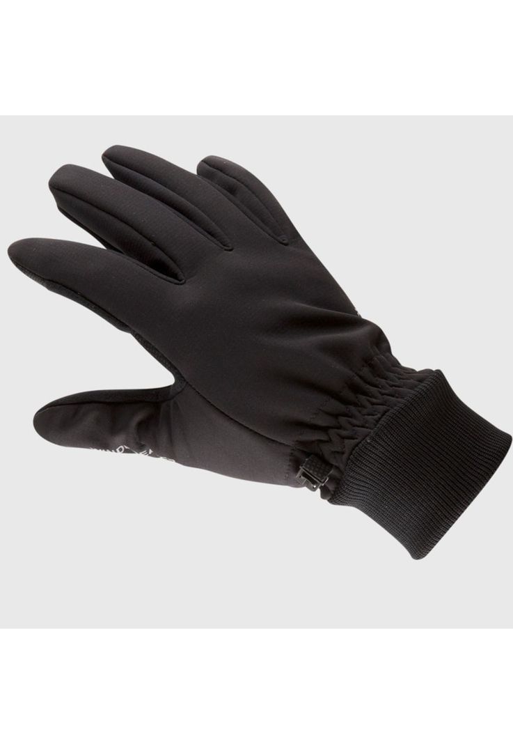 Guantes Softshell