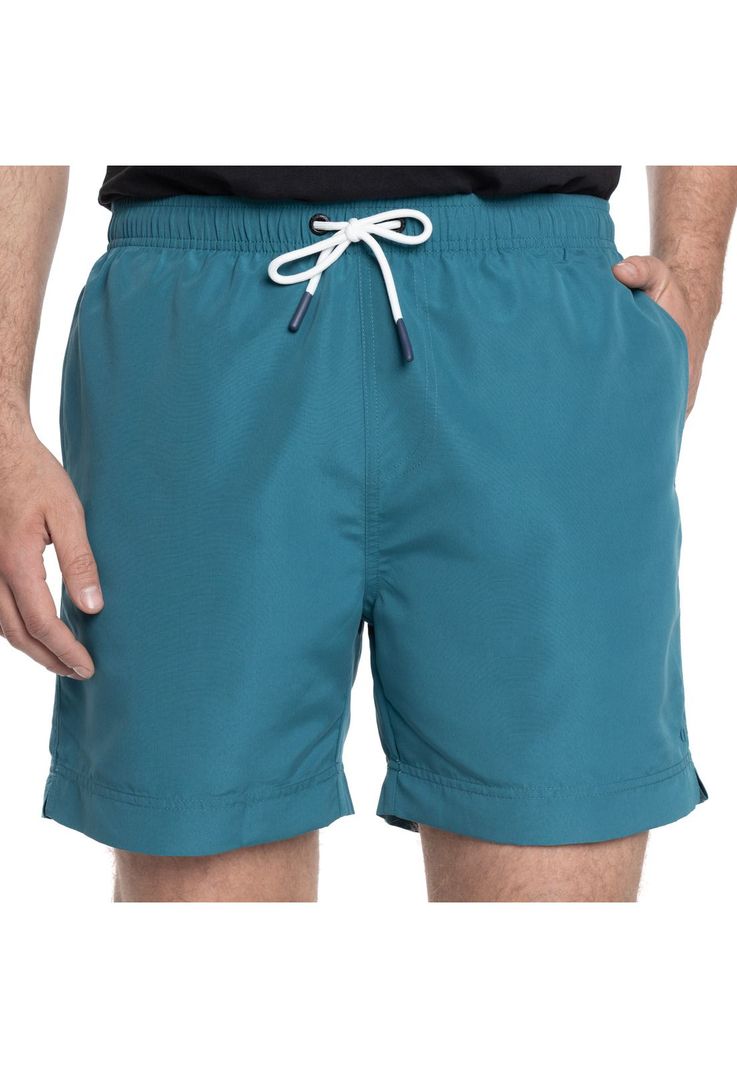 TRAJE DE BANO HOMBRE SANTORINI