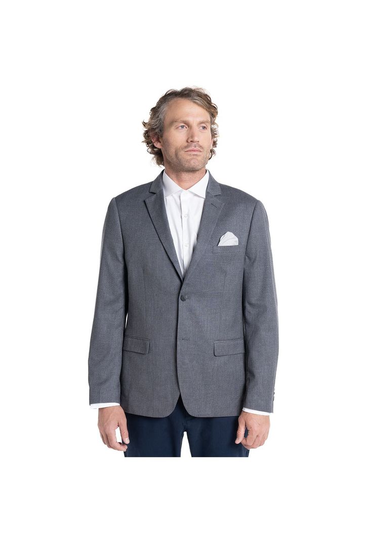 BLAZER LEXINGTON.-0
