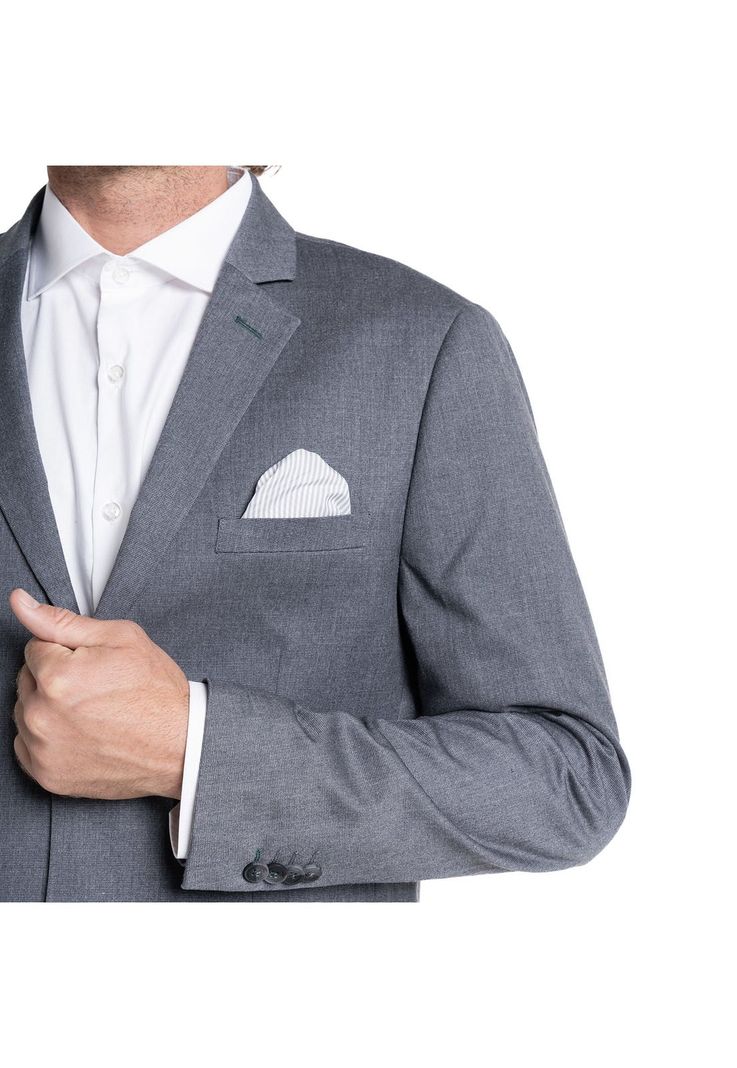 BLAZER LEXINGTON.-2