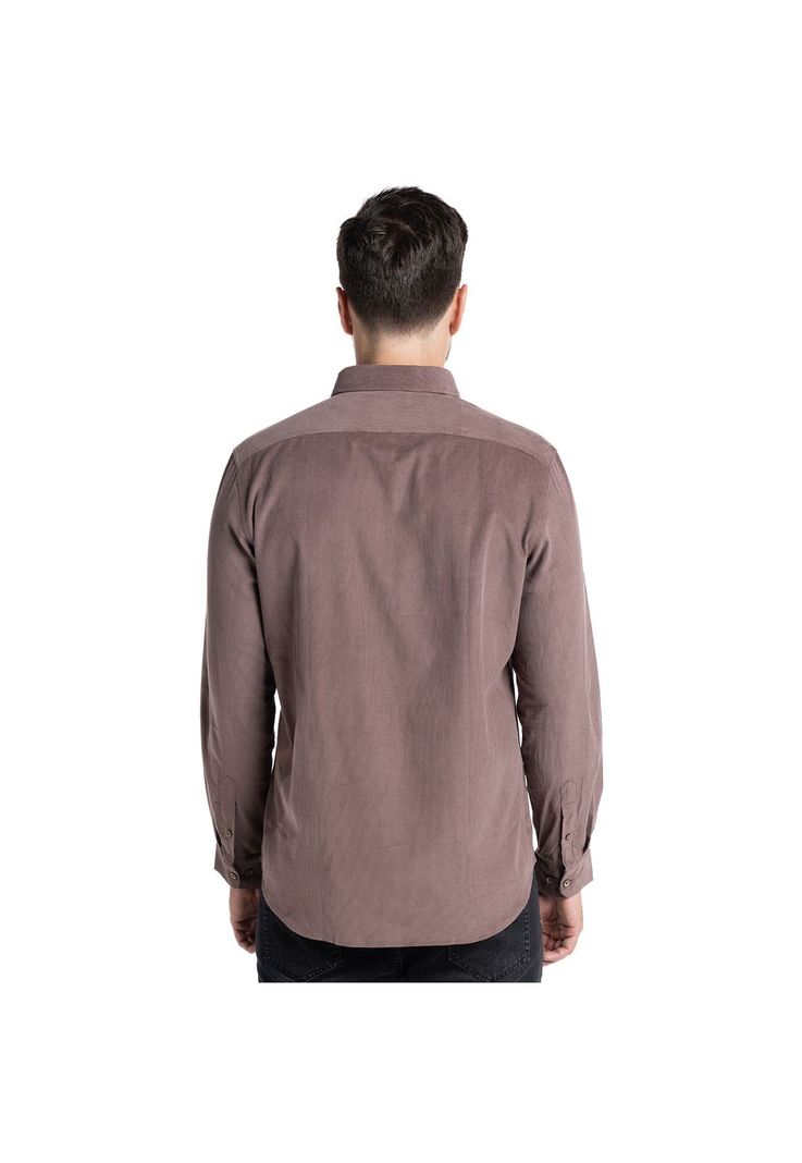 Camisa Cotelé La Rioja-1