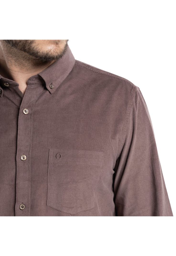 Camisa Cotelé La Rioja-2
