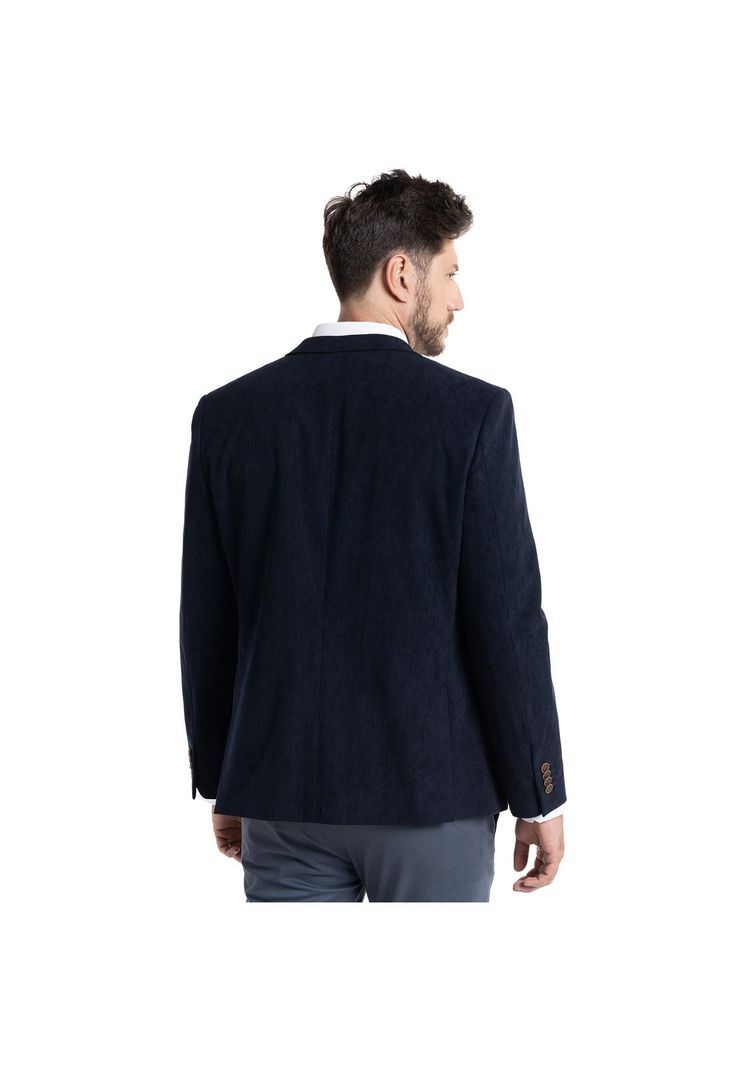 Blazer Badajoz-1