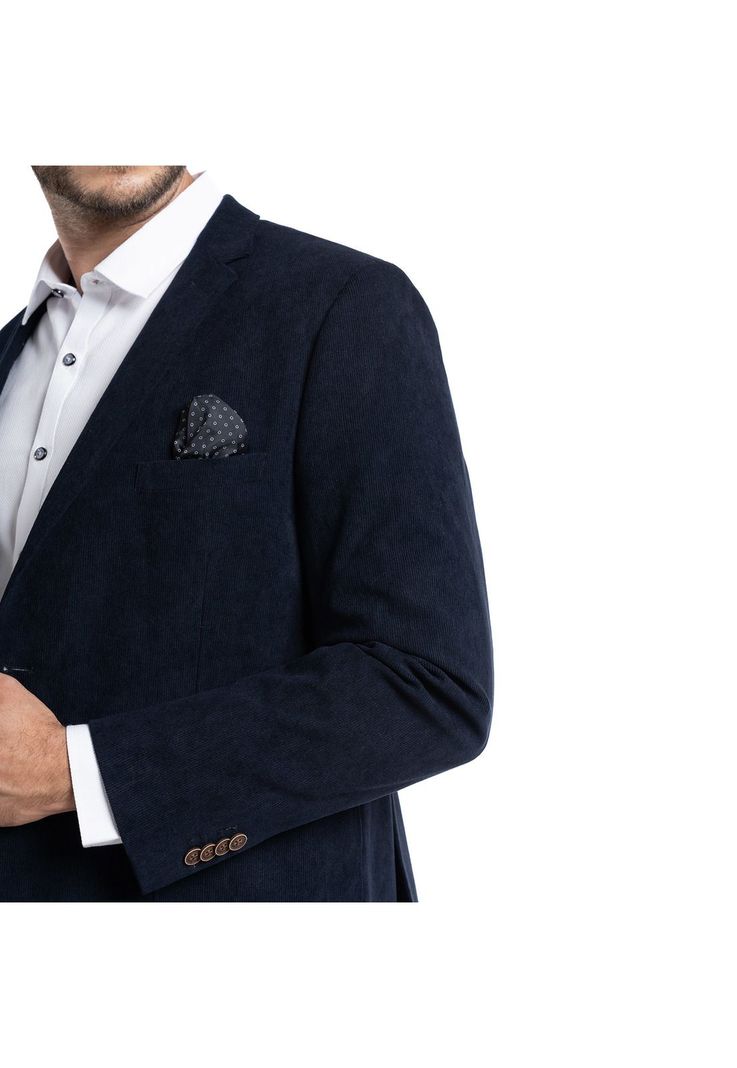 Blazer Badajoz-2