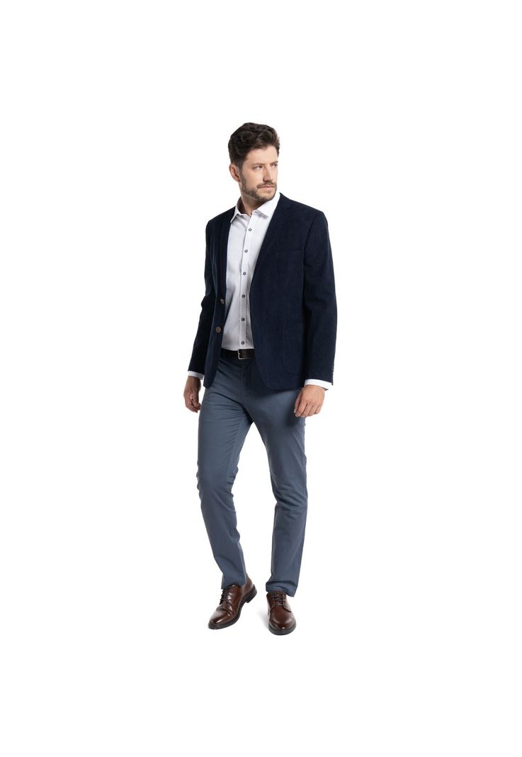Blazer Badajoz-3