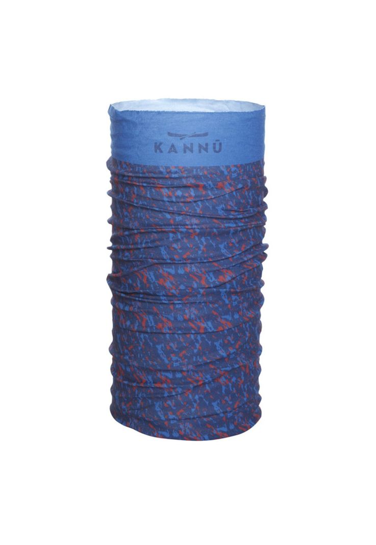 Bandana Light Coolmax