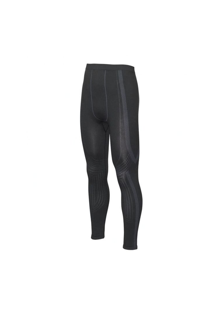 Primera Capa Thermo Tech Pantalón Hombre-1
