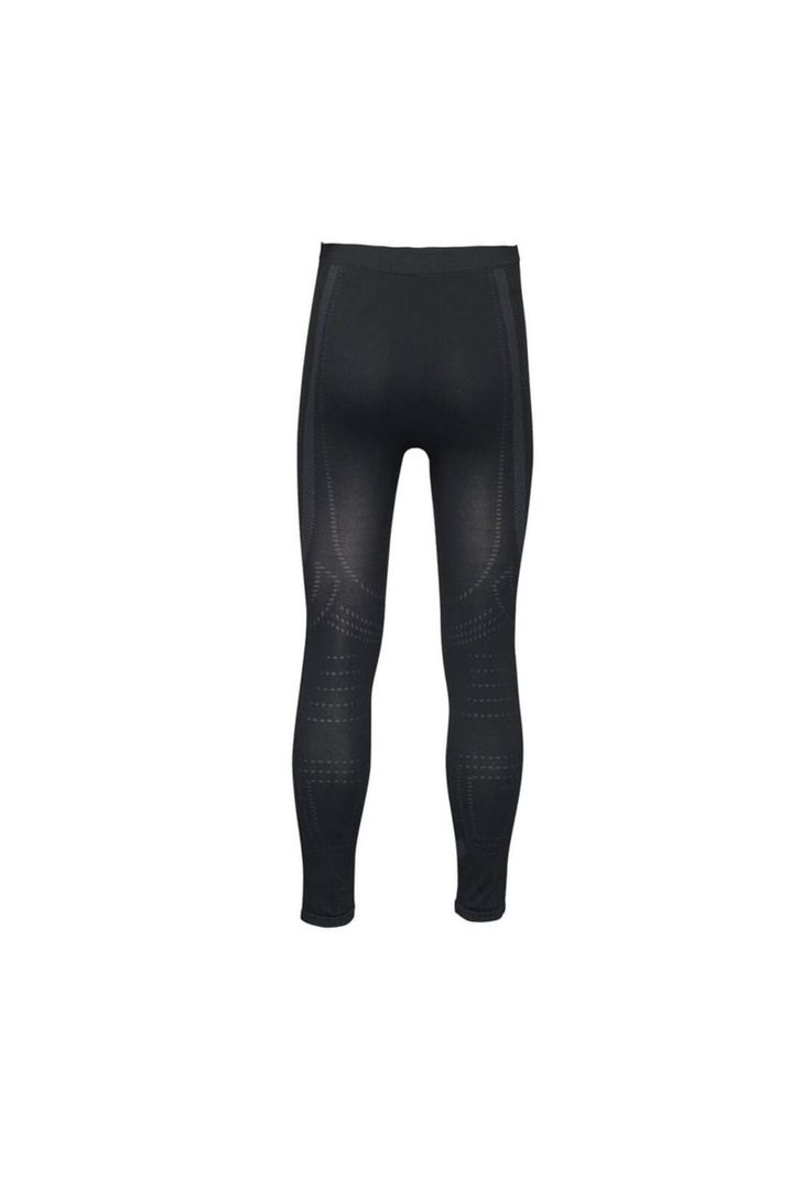Primera Capa Thermo Tech Pantalón Hombre-2