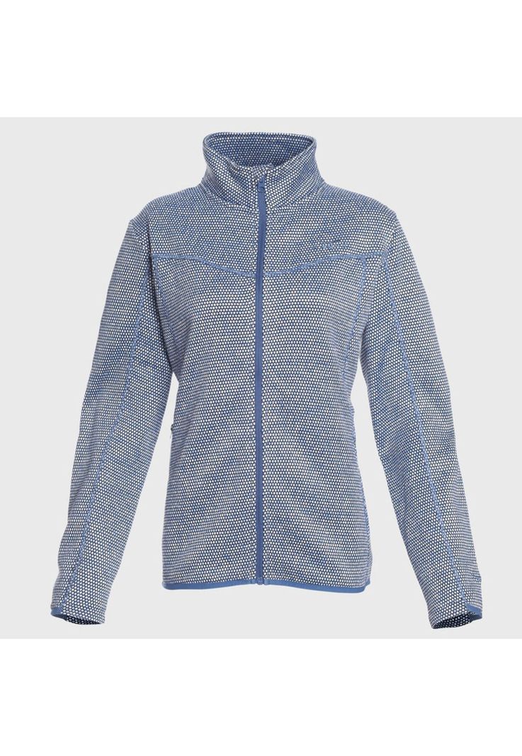 Polar Thermo Pro Native Jacquard Mujer-0